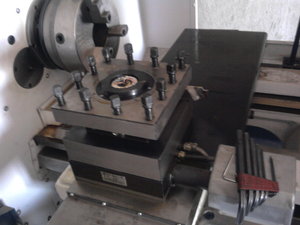 Фото1124.jpg (4709 просмотров) <a class='original' href='./download/file.php?id=15605&mode=view' target=_blank>Загрузить оригинал (274.34 КБ)</a>