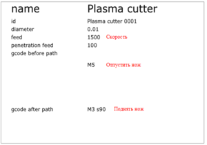 2.PNG (4511 просмотров) <a class='original' href='./download/file.php?id=156051&mode=view' target=_blank>Загрузить оригинал (26.82 КБ)</a>