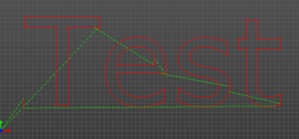 3.PNG (4511 просмотров) <a class='original' href='./download/file.php?id=156052&mode=view' target=_blank>Загрузить оригинал (21.58 КБ)</a>