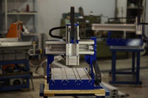 IMG-20190130-WA0012.jpg (2374 просмотра) <a class='original' href='./download/file.php?id=156055&mode=view' target=_blank>Загрузить оригинал (64.02 КБ)</a>