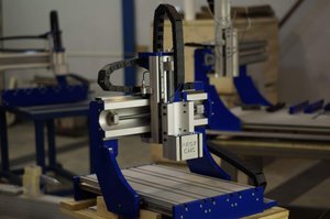 IMG-20190130-WA0025.jpg (2374 просмотра) <a class='original' href='./download/file.php?id=156056&mode=view' target=_blank>Загрузить оригинал (63.75 КБ)</a>