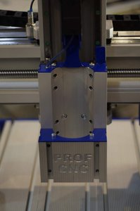 IMG-20190130-WA0016.jpg (2374 просмотра) <a class='original' href='./download/file.php?id=156057&mode=view' target=_blank>Загрузить оригинал (51.96 КБ)</a>