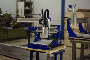 IMG-20190130-WA0023.jpg (2374 просмотра) <a class='original' href='./download/file.php?id=156058&mode=view' target=_blank>Загрузить оригинал (69.2 КБ)</a>