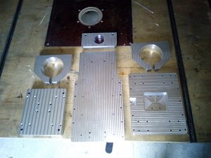 IMG-20190202-WA0000.jpg (6190 просмотров) <a class='original' href='https://cnc-club.ru/forum/download/file.php?id=156059&mode=view' target=_blank>Загрузить оригинал (156.44 КБ)</a>