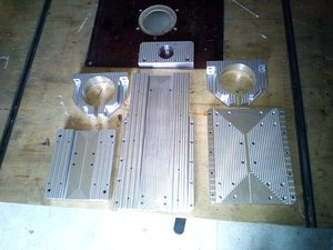 IMG-20190202-WA0001.jpg (6190 просмотров) <a class='original' href='https://cnc-club.ru/forum/download/file.php?id=156060&mode=view' target=_blank>Загрузить оригинал (164.69 КБ)</a>