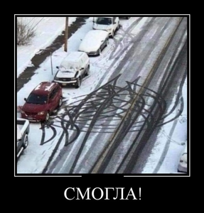 image.png.1bed9251af134ec5674a39d1c4ffb1a2.png (3187 просмотров) <a class='original' href='./download/file.php?id=156061&mode=view' target=_blank>Загрузить оригинал (378.36 КБ)</a>