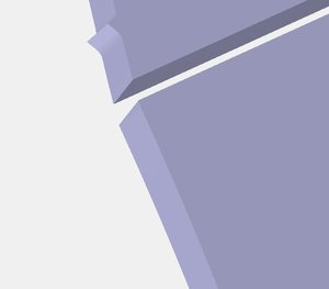 Capture.JPG (3941 просмотр) <a class='original' href='./download/file.php?id=156062&mode=view' target=_blank>Загрузить оригинал (18.77 КБ)</a>