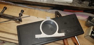 20190202_221002.jpg (8044 просмотра) <a class='original' href='./download/file.php?id=156063&mode=view' target=_blank>Загрузить оригинал (2.49 МБ)</a>