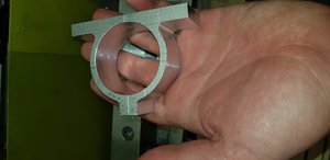 20190202_221015.jpg (8044 просмотра) <a class='original' href='./download/file.php?id=156064&mode=view' target=_blank>Загрузить оригинал (1.95 МБ)</a>