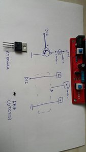 2.jpg (66.71 КБ) 1649 просмотров схема транзисторного ключа и разметка площадок пайки под контакты транзистора (1649 просмотров) <a class='original' href='./download/file.php?id=156067&mode=view' target=_blank>Загрузить оригинал (66.71 КБ)</a>