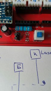 3.jpg (87.43 КБ) 1649 просмотров контактные площадки на управляющей плате, для лучшего восприятия далее отрисовываются в таком же виде, как размещены на плате (1649 просмотров) <a class='original' href='./download/file.php?id=156068&mode=view' target=_blank>Загрузить оригинал (87.43 КБ)</a>