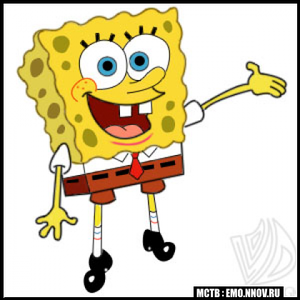 1178695095.png (4709 просмотров) <a class='original' href='./download/file.php?id=15607&mode=view' target=_blank>Загрузить оригинал (139.53 КБ)</a>