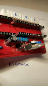 7.jpg (70.6 КБ) 1649 просмотров вид сбоку (1649 просмотров) <a class='original' href='./download/file.php?id=156072&mode=view' target=_blank>Загрузить оригинал (70.6 КБ)</a>