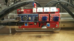 12.jpg (137.98 КБ) 1649 просмотров конечный вид (ну.. да, еще контакты немного в порядок приведу) (1649 просмотров) <a class='original' href='./download/file.php?id=156077&mode=view' target=_blank>Загрузить оригинал (137.98 КБ)</a>