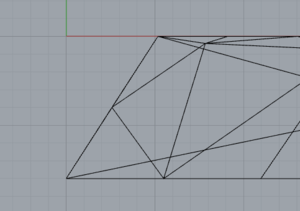 Capture1.PNG (3939 просмотров) <a class='original' href='./download/file.php?id=156079&mode=view' target=_blank>Загрузить оригинал (12.84 КБ)</a>