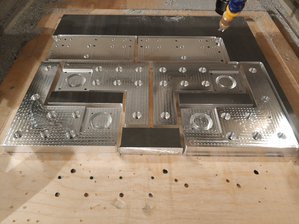 IMG_20190202_163212.jpg (3727 просмотров) <a class='original' href='./download/file.php?id=156081&mode=view' target=_blank>Загрузить оригинал (4.78 МБ)</a>