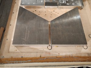 IMG_20190202_164702.jpg (3727 просмотров) <a class='original' href='./download/file.php?id=156082&mode=view' target=_blank>Загрузить оригинал (4.72 МБ)</a>