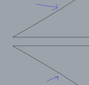 Capture2.JPG (3939 просмотров) <a class='original' href='./download/file.php?id=156084&mode=view' target=_blank>Загрузить оригинал (25.72 КБ)</a>