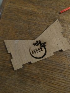 Ju31mde_QFI.jpg (3528 просмотров) <a class='original' href='./download/file.php?id=156085&mode=view' target=_blank>Загрузить оригинал (257.28 КБ)</a>