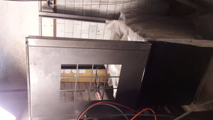 20190203_112459.jpg (6120 просмотров) <a class='original' href='https://cnc-club.ru/forum/download/file.php?id=156095&mode=view' target=_blank>Загрузить оригинал (2.42 МБ)</a>