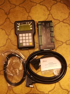 IMG_20190129_210654.jpg (1386 просмотров) <a class='original' href='./download/file.php?id=156098&mode=view' target=_blank>Загрузить оригинал (2.74 МБ)</a>