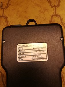 IMG_20190129_210710.jpg (1383 просмотра) <a class='original' href='./download/file.php?id=156099&mode=view' target=_blank>Загрузить оригинал (4.21 МБ)</a>