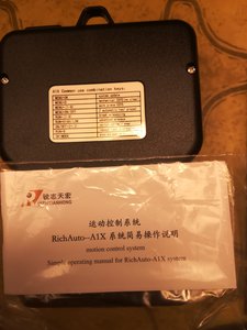 IMG_20190129_210731.jpg (1382 просмотра) <a class='original' href='./download/file.php?id=156100&mode=view' target=_blank>Загрузить оригинал (2.38 МБ)</a>