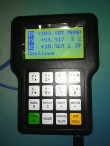 IMG_20190129_211029.jpg (1381 просмотр) <a class='original' href='./download/file.php?id=156101&mode=view' target=_blank>Загрузить оригинал (2.64 МБ)</a>