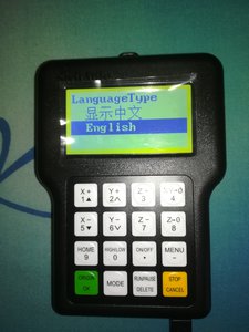 IMG_20190129_211054.jpg (1380 просмотров) <a class='original' href='./download/file.php?id=156102&mode=view' target=_blank>Загрузить оригинал (2.79 МБ)</a>