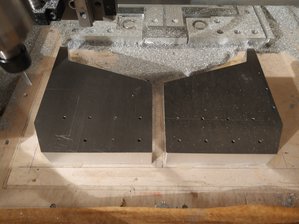 IMG_20190203_114817.jpg (3638 просмотров) <a class='original' href='./download/file.php?id=156103&mode=view' target=_blank>Загрузить оригинал (4.9 МБ)</a>