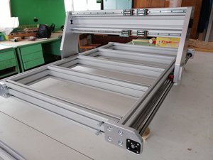 IMG_20190203_120051.jpg (2945 просмотров) <a class='original' href='./download/file.php?id=156104&mode=view' target=_blank>Загрузить оригинал (3.37 МБ)</a>