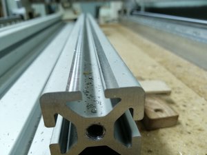 IMG_20190202_173547.jpg (2945 просмотров) <a class='original' href='./download/file.php?id=156105&mode=view' target=_blank>Загрузить оригинал (2.92 МБ)</a>