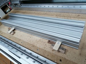 IMG_20190202_173540.jpg (2945 просмотров) <a class='original' href='./download/file.php?id=156106&mode=view' target=_blank>Загрузить оригинал (4.27 МБ)</a>