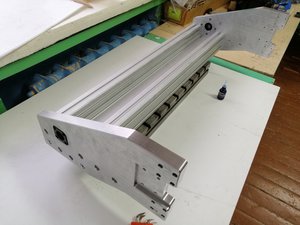 IMG_20190202_154949.jpg (2945 просмотров) <a class='original' href='./download/file.php?id=156107&mode=view' target=_blank>Загрузить оригинал (2.95 МБ)</a>