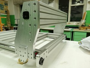 IMG_20190202_190326.jpg (2945 просмотров) <a class='original' href='./download/file.php?id=156108&mode=view' target=_blank>Загрузить оригинал (3.26 МБ)</a>