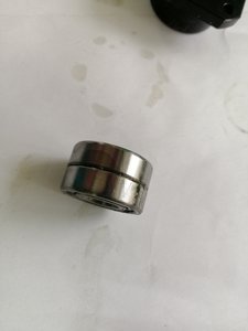 IMG_20190203_100243.jpg (2945 просмотров) <a class='original' href='./download/file.php?id=156109&mode=view' target=_blank>Загрузить оригинал (2.53 МБ)</a>