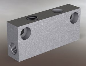 54.JPG (8345 просмотров) <a class='original' href='./download/file.php?id=156113&mode=view' target=_blank>Загрузить оригинал (59.49 КБ)</a>