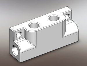 55.JPG (8345 просмотров) <a class='original' href='./download/file.php?id=156114&mode=view' target=_blank>Загрузить оригинал (47.36 КБ)</a>