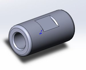 57.JPG (8345 просмотров) <a class='original' href='./download/file.php?id=156115&mode=view' target=_blank>Загрузить оригинал (22.6 КБ)</a>