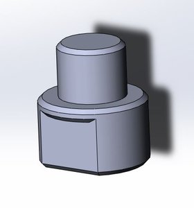 59.JPG (8345 просмотров) <a class='original' href='./download/file.php?id=156117&mode=view' target=_blank>Загрузить оригинал (19.39 КБ)</a>