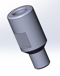 60.JPG (8345 просмотров) <a class='original' href='./download/file.php?id=156118&mode=view' target=_blank>Загрузить оригинал (27.84 КБ)</a>