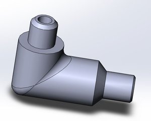 61.JPG (8345 просмотров) <a class='original' href='./download/file.php?id=156119&mode=view' target=_blank>Загрузить оригинал (27.07 КБ)</a>