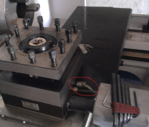 4444.png (4688 просмотров) <a class='original' href='./download/file.php?id=15612&mode=view' target=_blank>Загрузить оригинал (1.01 МБ)</a>