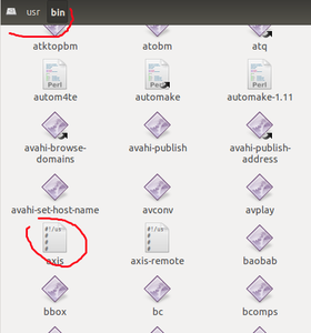 Выделение_179.png (5552 просмотра) <a class='original' href='./download/file.php?id=156128&mode=view' target=_blank>Загрузить оригинал (35.51 КБ)</a>