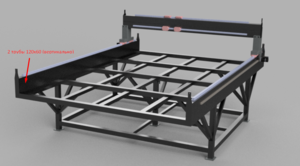 Screenshot_1.png (2989 просмотров) <a class='original' href='./download/file.php?id=156130&mode=view' target=_blank>Загрузить оригинал (645.22 КБ)</a>