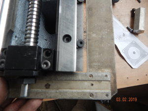 DSCN1269.JPG (7325 просмотров) <a class='original' href='./download/file.php?id=156131&mode=view' target=_blank>Загрузить оригинал (5.03 МБ)</a>