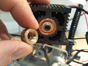 15492096774387643670276873579214.jpg (9720 просмотров) <a class='original' href='./download/file.php?id=156133&mode=view' target=_blank>Загрузить оригинал (3.65 МБ)</a>