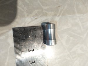 15492097211038846620587953739949.jpg (9720 просмотров) <a class='original' href='./download/file.php?id=156134&mode=view' target=_blank>Загрузить оригинал (3.26 МБ)</a>