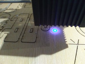 15492097736818362360019156875501.jpg (9720 просмотров) <a class='original' href='./download/file.php?id=156135&mode=view' target=_blank>Загрузить оригинал (3.36 МБ)</a>