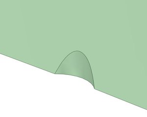 Capture3.JPG (3901 просмотр) <a class='original' href='./download/file.php?id=156139&mode=view' target=_blank>Загрузить оригинал (19.52 КБ)</a>